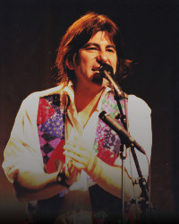 Mario Argandoña